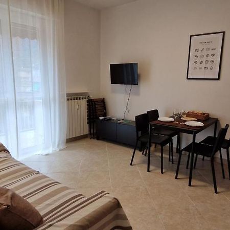 ראפאלו La Casetta Di Via Della Pineta Citra010046-Lt-1738 מראה חיצוני תמונה